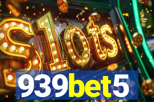 939bet5