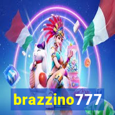 brazzino777
