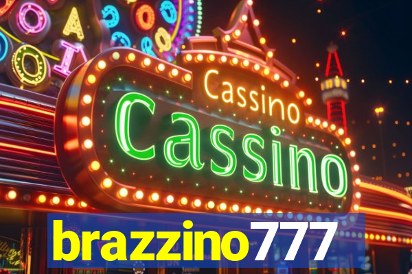 brazzino777