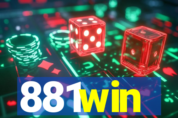 881win