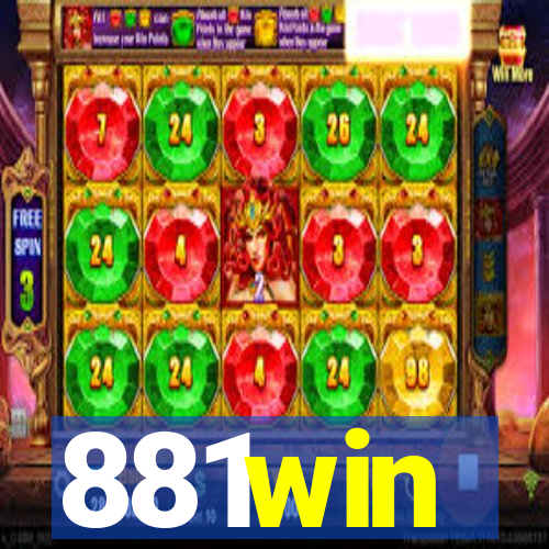 881win