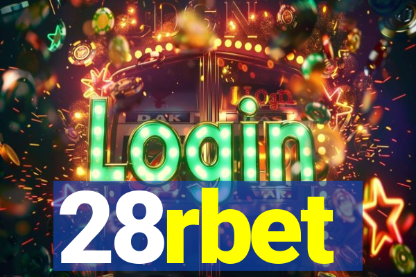 28rbet
