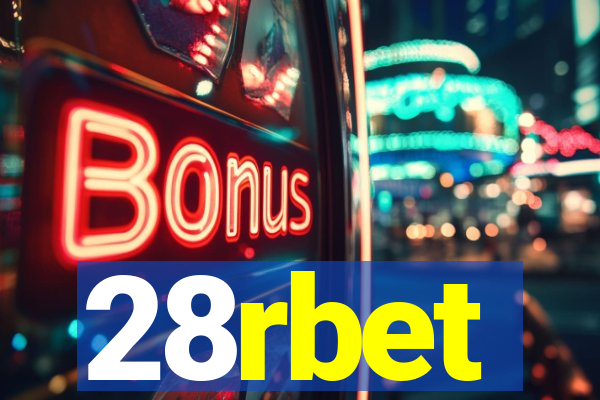 28rbet