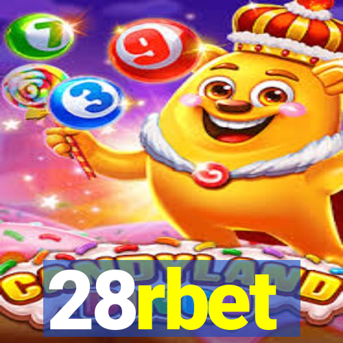 28rbet