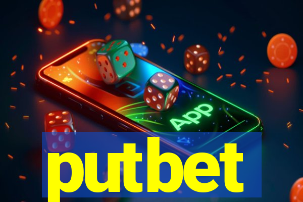 putbet