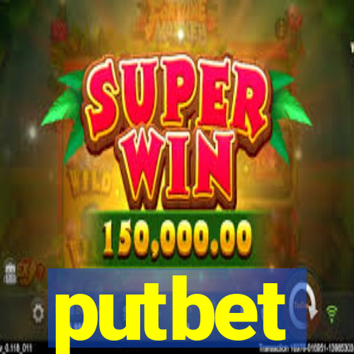 putbet