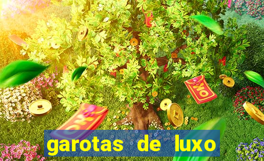 garotas de luxo porto feliz