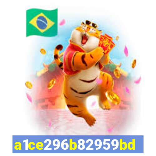 1928bet com baixar