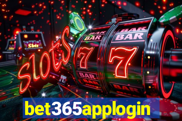 bet365applogin