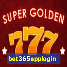 bet365applogin