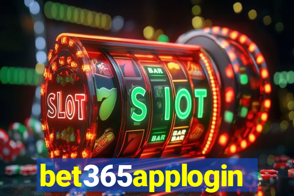 bet365applogin
