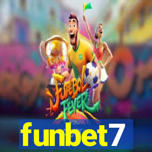 funbet7