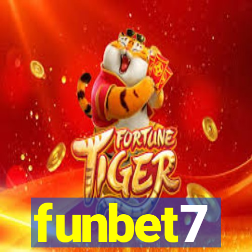 funbet7