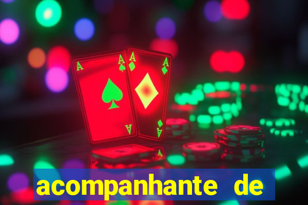 acompanhante de luxo porto de galinhas