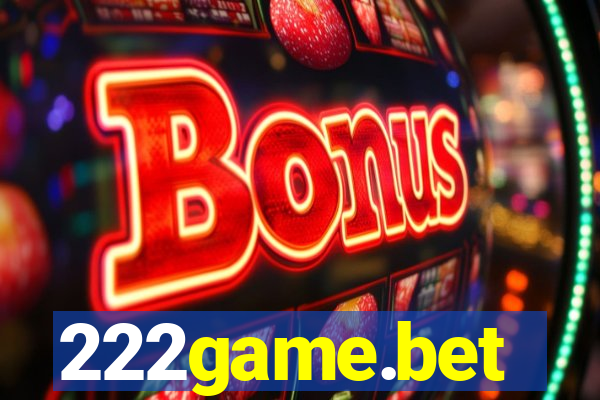222game.bet