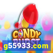 g55933.com