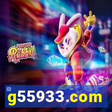 g55933.com