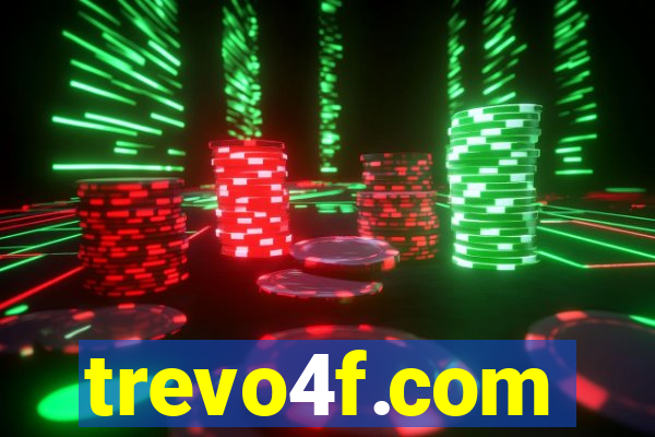 trevo4f.com
