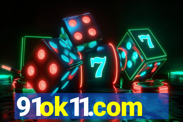 91ok11.com