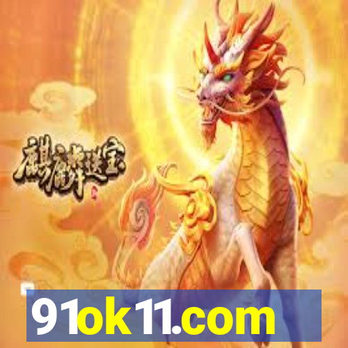 91ok11.com