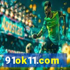 91ok11.com