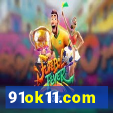 91ok11.com