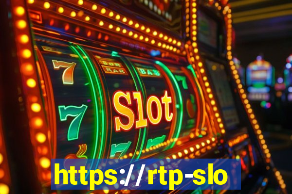 https://rtp-slotonline.com/pgsoft/