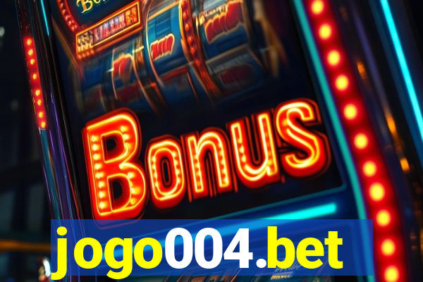 jogo004.bet