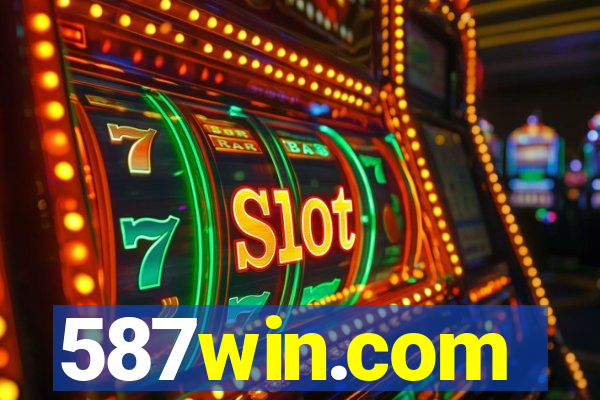 587win.com
