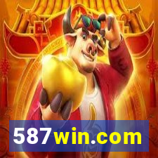 587win.com
