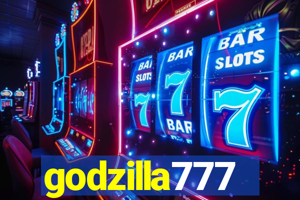 godzilla777