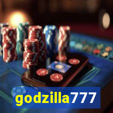 godzilla777