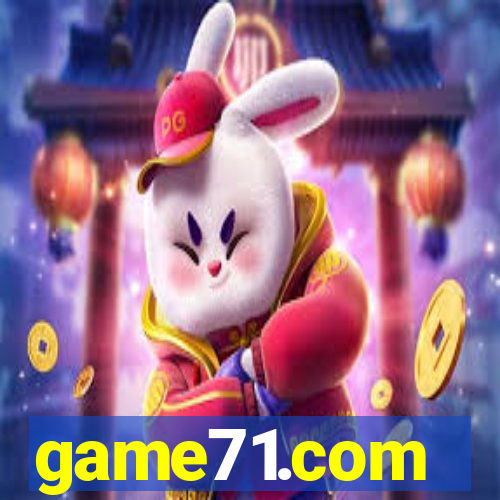 game71.com