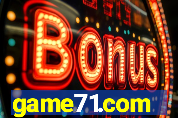game71.com