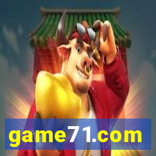 game71.com