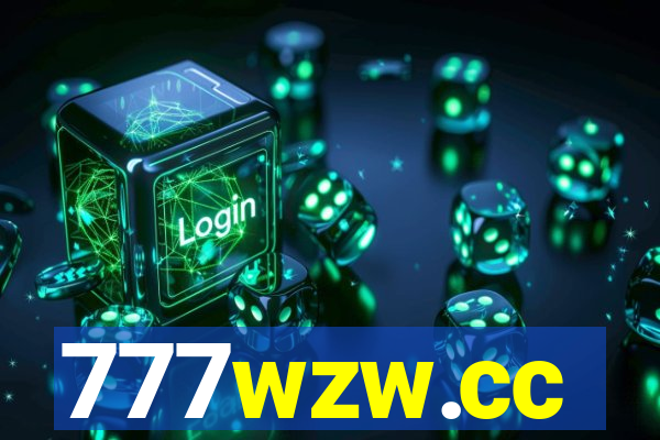 777wzw.cc