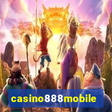 casino888mobile