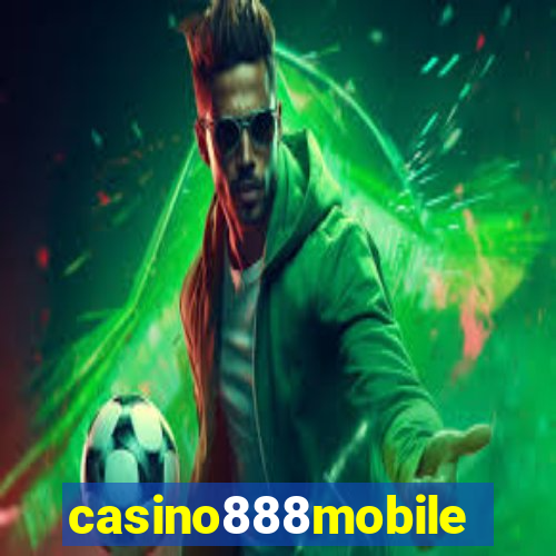 casino888mobile