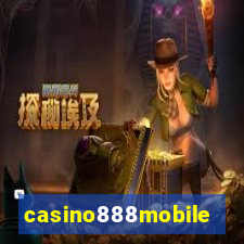casino888mobile