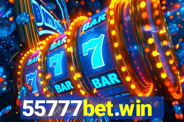 55777bet.win