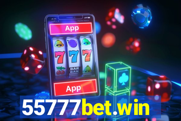 55777bet.win