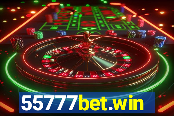 55777bet.win