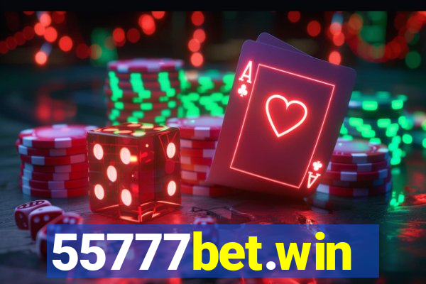 55777bet.win