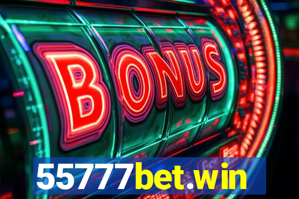 55777bet.win
