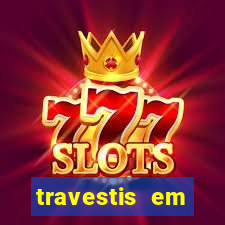 travestis em salvador programa
