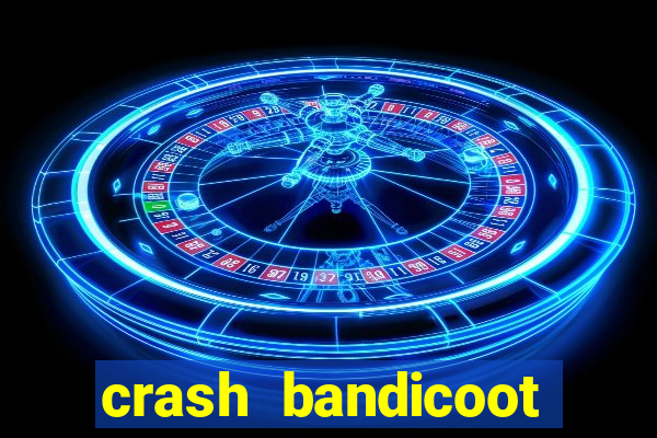 crash bandicoot twinsanity ps2 iso