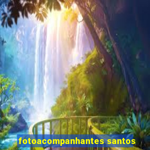 fotoacompanhantes santos