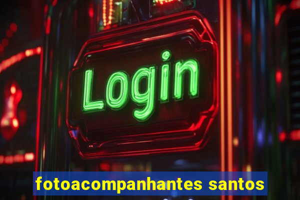 fotoacompanhantes santos