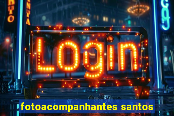 fotoacompanhantes santos