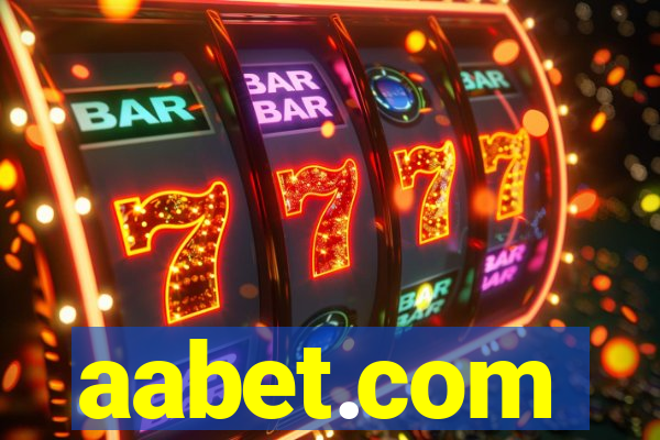 aabet.com